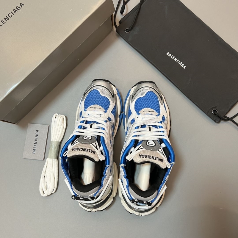 Balenciaga Sneakers